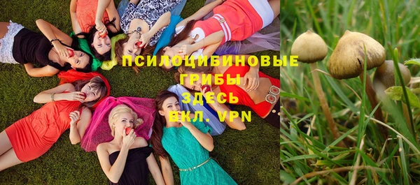 MESCALINE Алексеевка