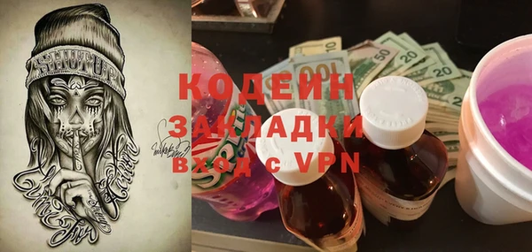 ECSTASY Алзамай