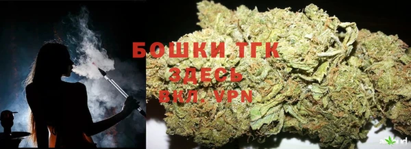 крисы Абинск