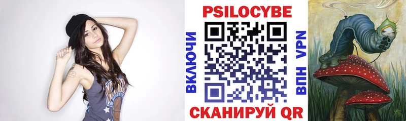 Галлюциногенные грибы Magic Shrooms  цены наркотик  Шахты 