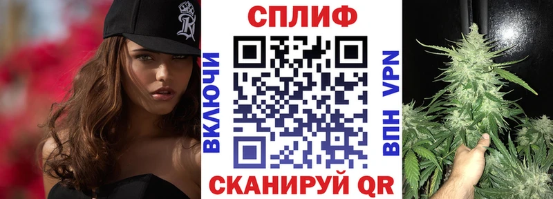 Бошки марихуана THC 21%  где продают   Шахты 